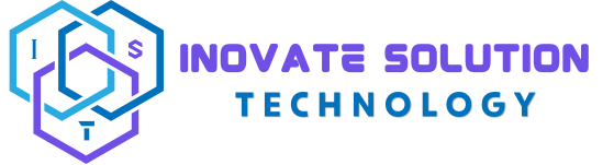 Inovate Solution Technology